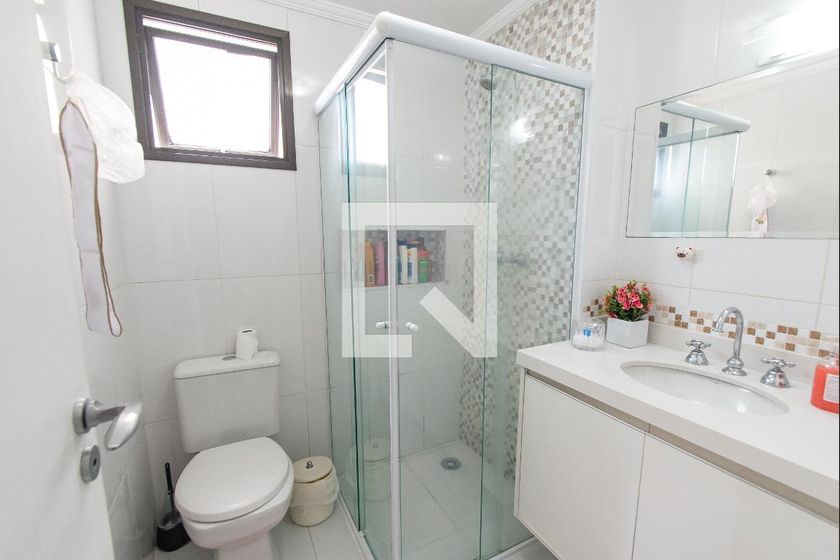 Apartamento, 3 quartos, 79 m² - Foto 45