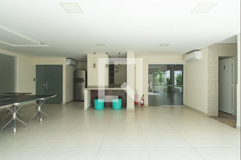 Apartamento, 3 quartos, 79 m² - Foto 85