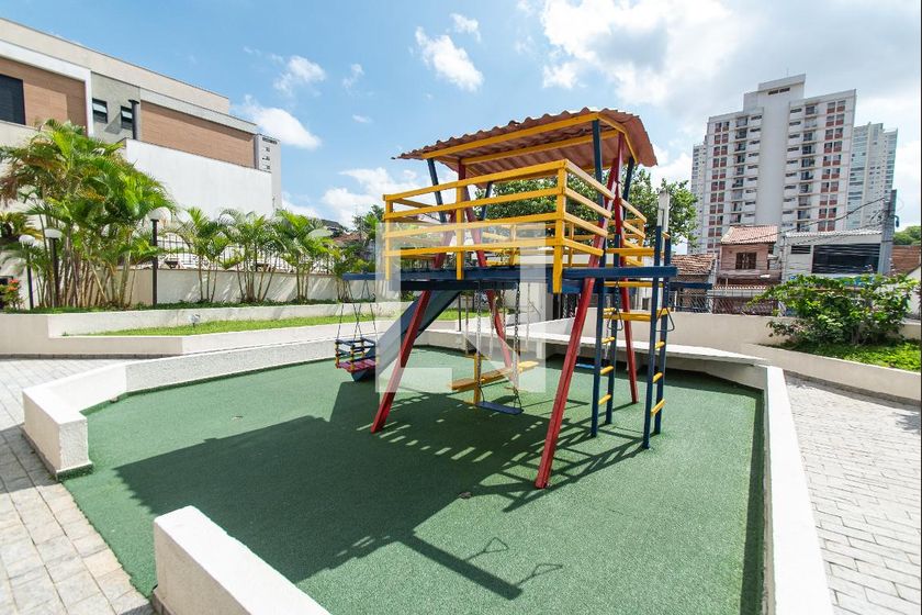 Apartamento, 3 quartos, 79 m² - Foto 83