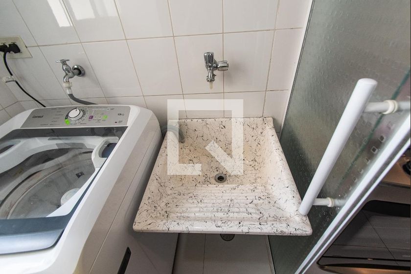 Apartamento, 3 quartos, 79 m² - Foto 79