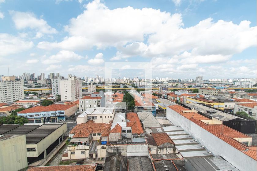 Apartamento, 3 quartos, 79 m² - Foto 15