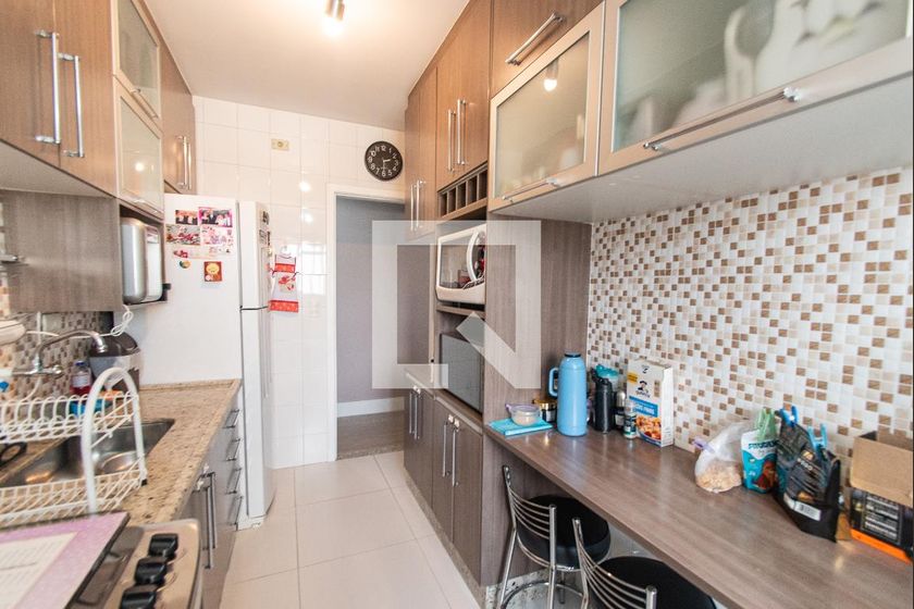 Apartamento, 3 quartos, 79 m² - Foto 69