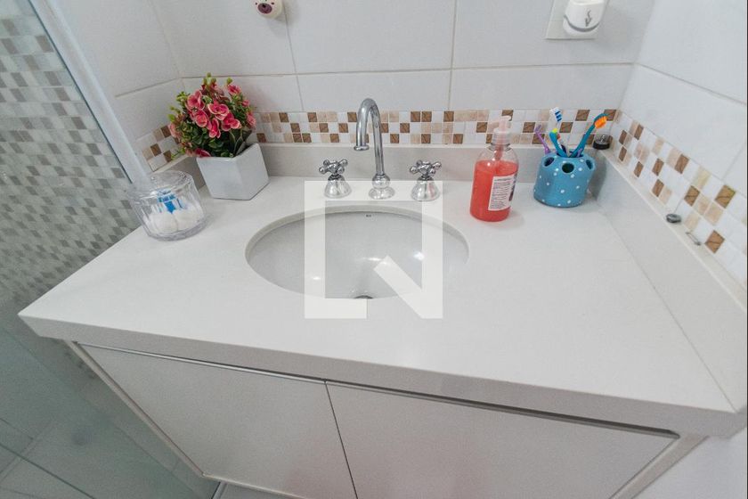 Apartamento, 3 quartos, 79 m² - Foto 47