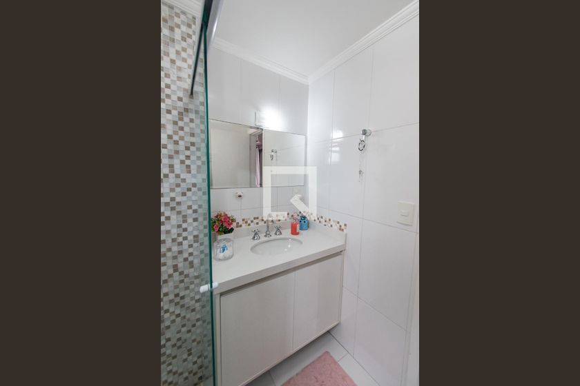 Apartamento, 3 quartos, 79 m² - Foto 51