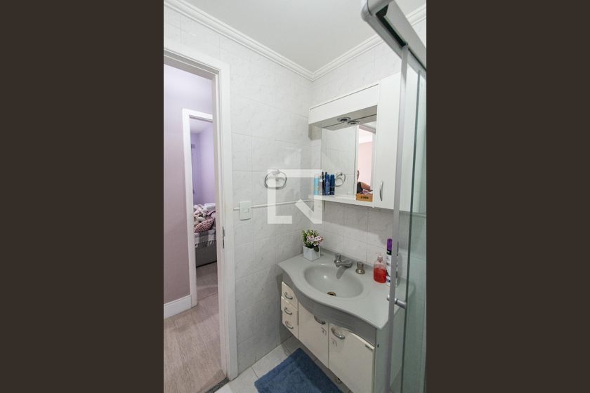 Apartamento, 3 quartos, 79 m² - Foto 63