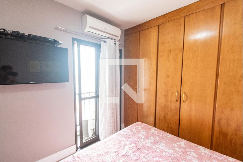Apartamento, 3 quartos, 79 m² - Foto 37