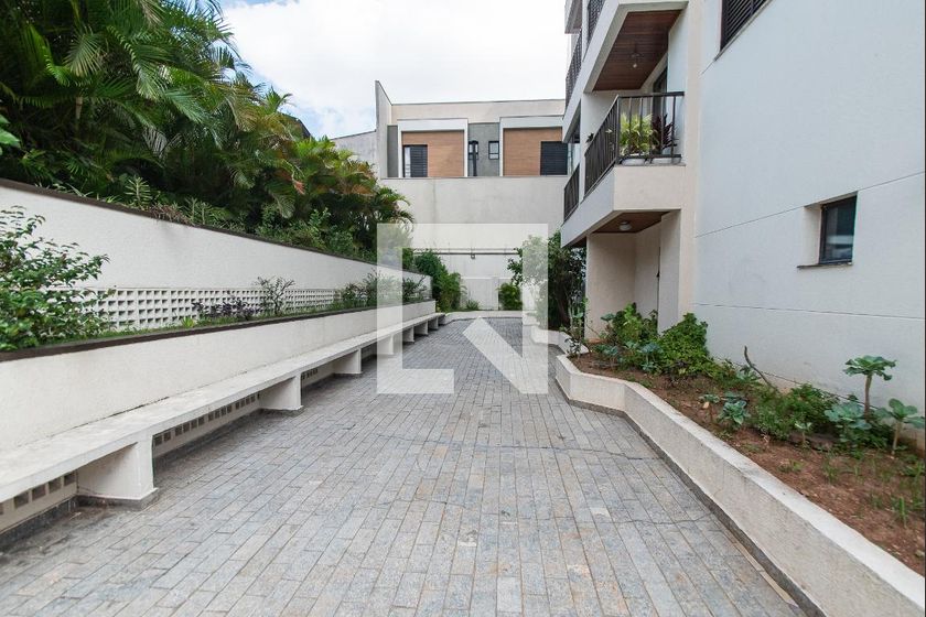Apartamento, 3 quartos, 79 m² - Foto 81