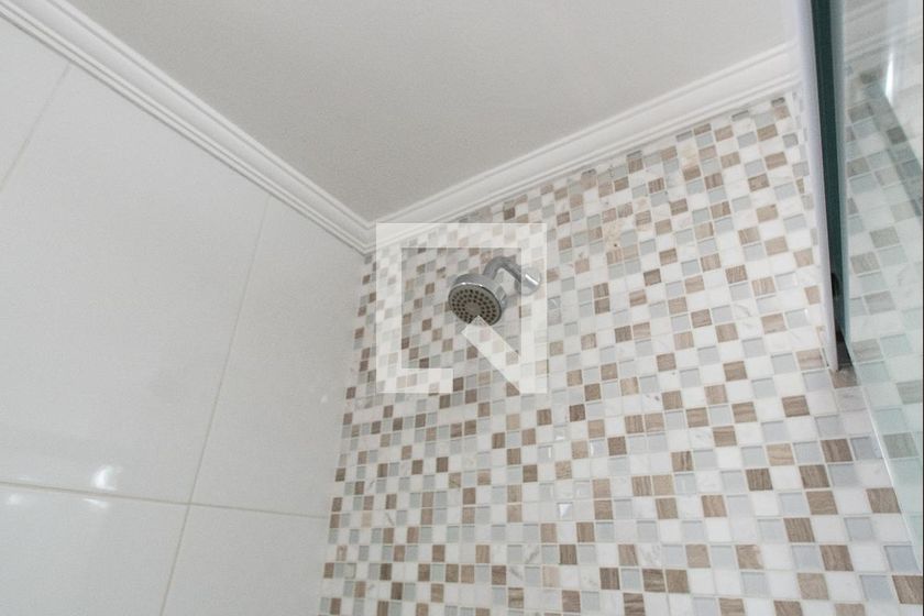 Apartamento, 3 quartos, 79 m² - Foto 49