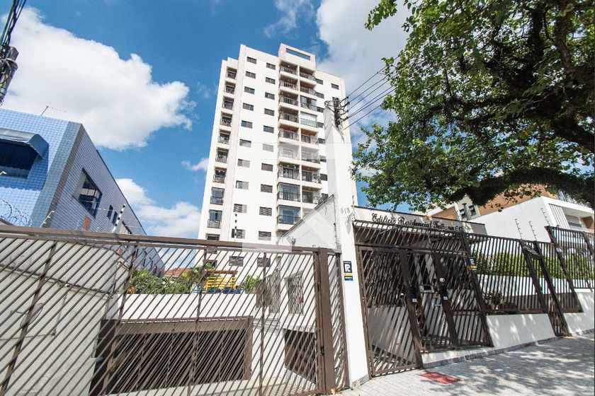 Apartamento, 3 quartos, 79 m² - Foto 93