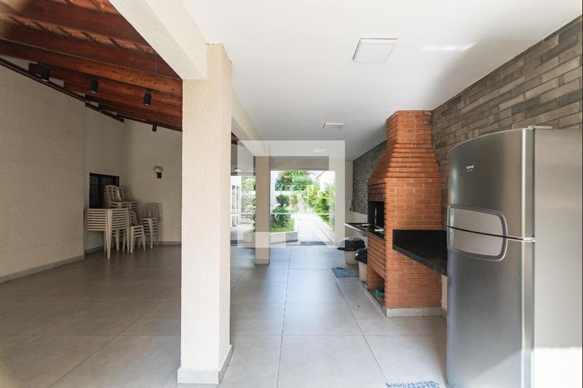 Apartamento, 3 quartos, 79 m² - Foto 89