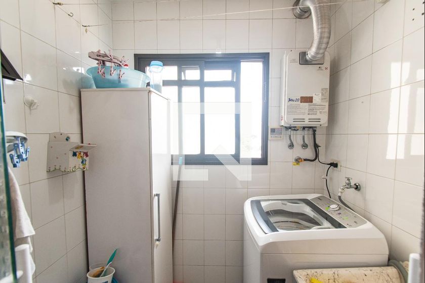 Apartamento, 3 quartos, 79 m² - Foto 73