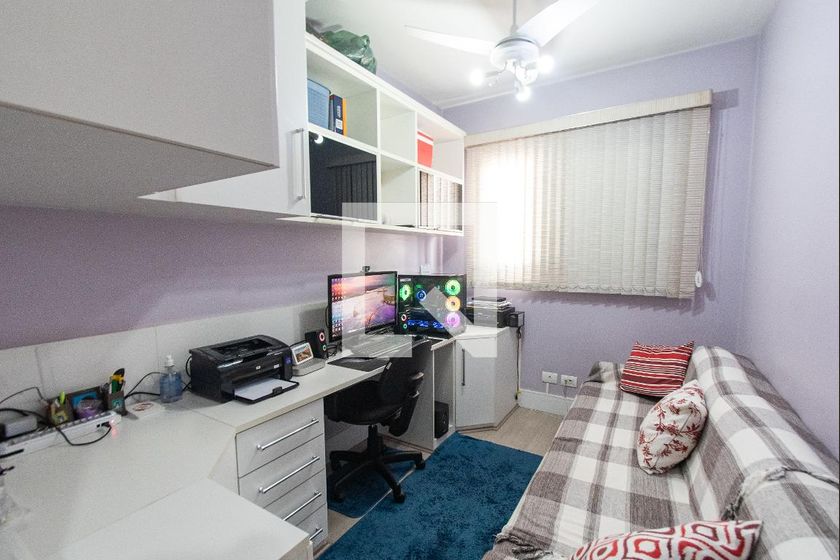 Apartamento, 3 quartos, 79 m² - Foto 17
