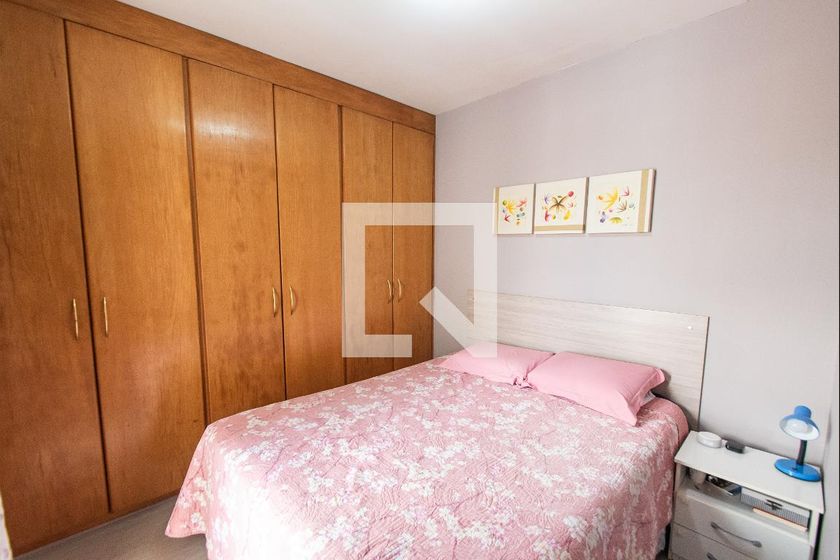 Apartamento, 3 quartos, 79 m² - Foto 35