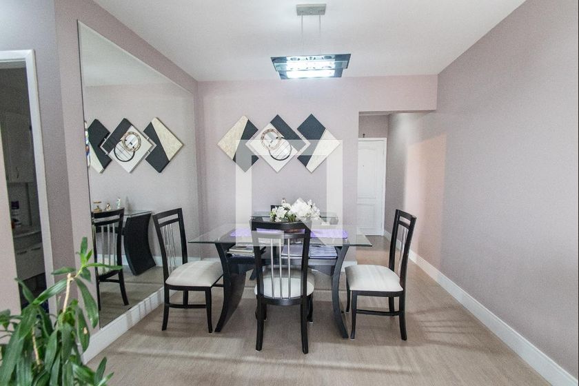 Apartamento, 3 quartos, 79 m² - Foto 7