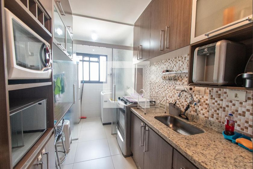 Apartamento, 3 quartos, 79 m² - Foto 65