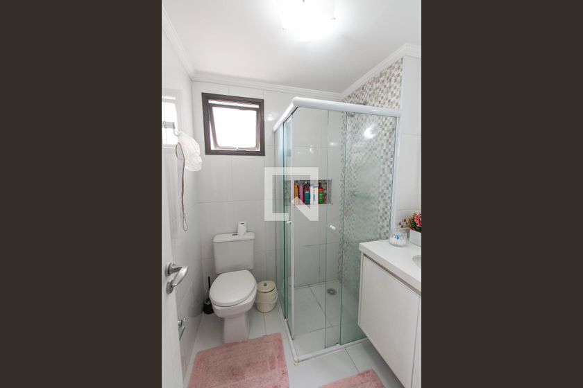 Apartamento, 3 quartos, 79 m² - Foto 53