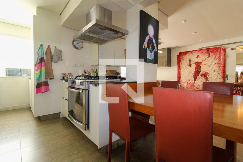 Apartamento, 1 quarto, 70 m² - Foto 38
