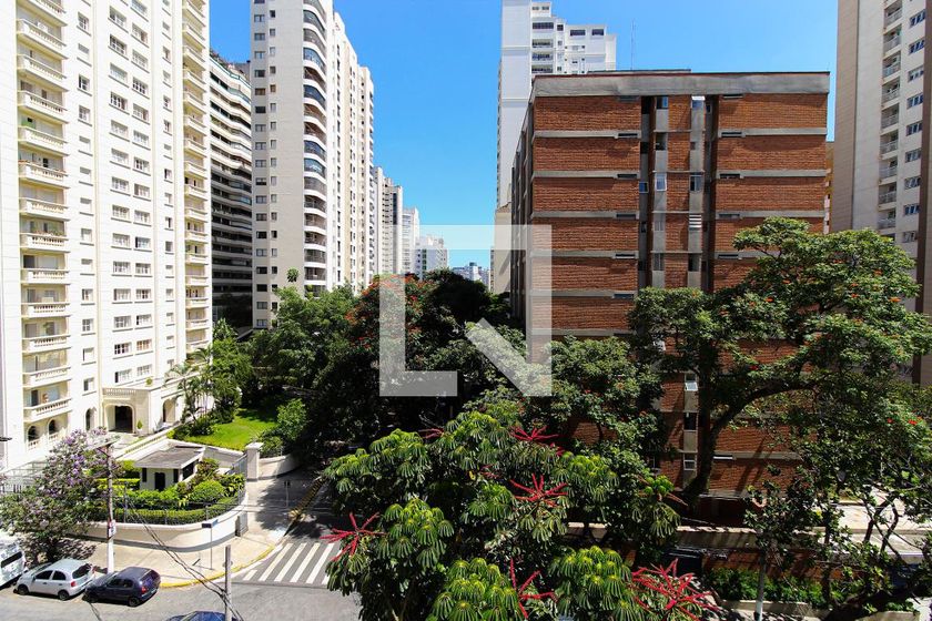Apartamento, 1 quarto, 70 m² - Foto 52