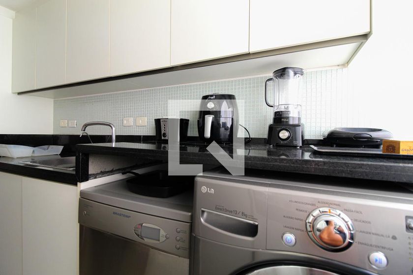 Apartamento, 1 quarto, 70 m² - Foto 48