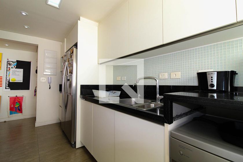 Apartamento, 1 quarto, 70 m² - Foto 40