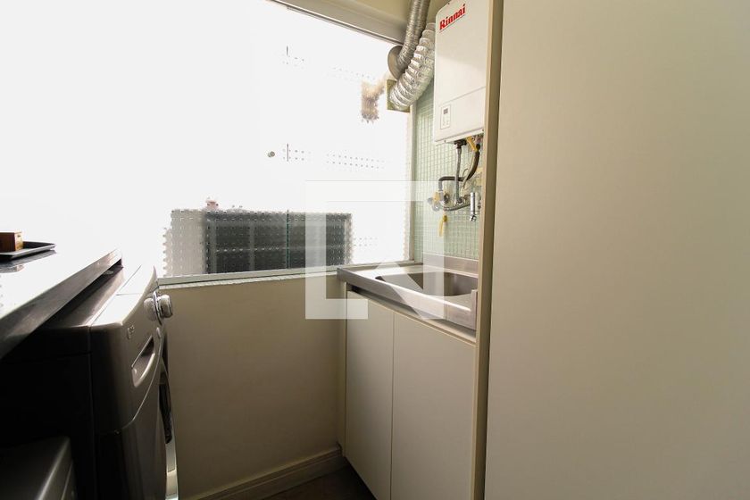 Apartamento, 1 quarto, 70 m² - Foto 46