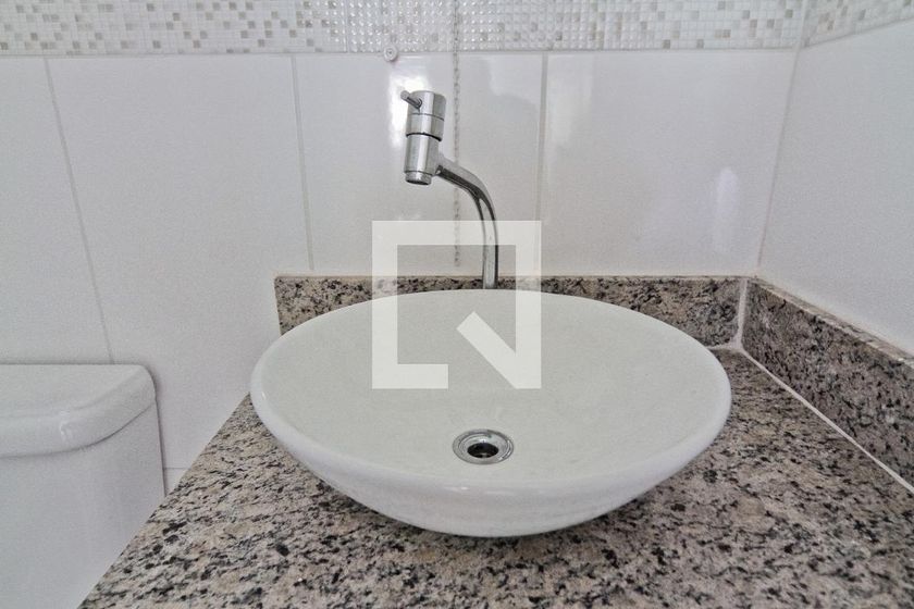 Casa, 3 quartos, 180 m² - Foto 15