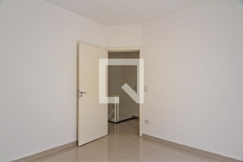 Casa, 3 quartos, 180 m² - Foto 53
