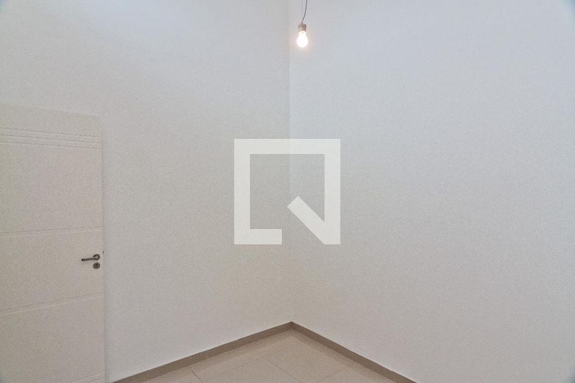 Casa, 3 quartos, 180 m² - Foto 43