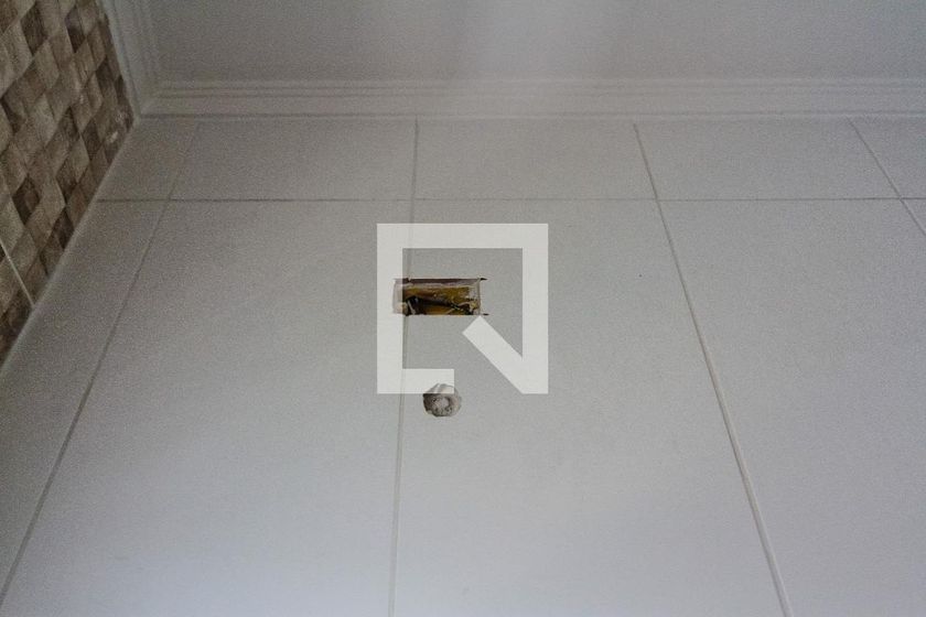 Casa, 3 quartos, 180 m² - Foto 35