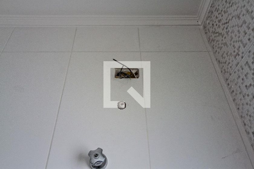 Casa, 3 quartos, 180 m² - Foto 65