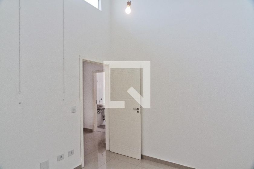 Casa, 3 quartos, 180 m² - Foto 41