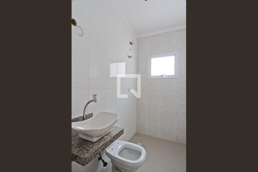 Casa, 3 quartos, 180 m² - Foto 59