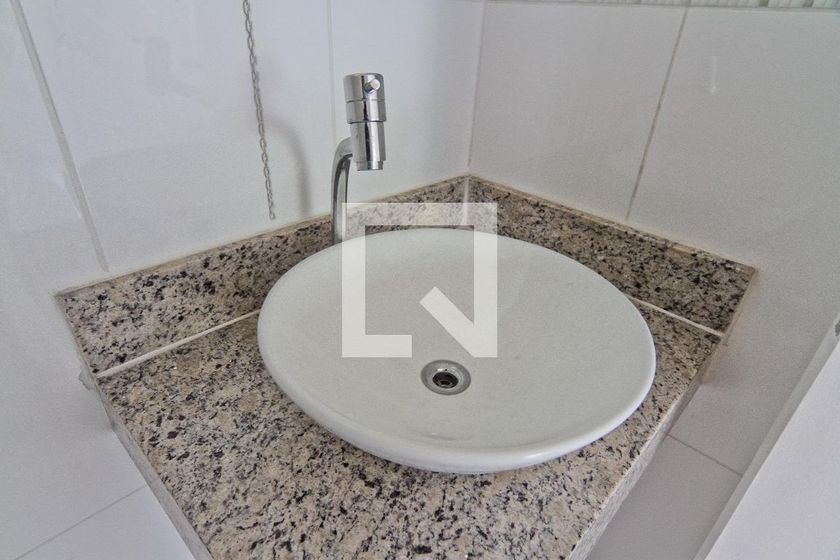 Casa, 3 quartos, 180 m² - Foto 13