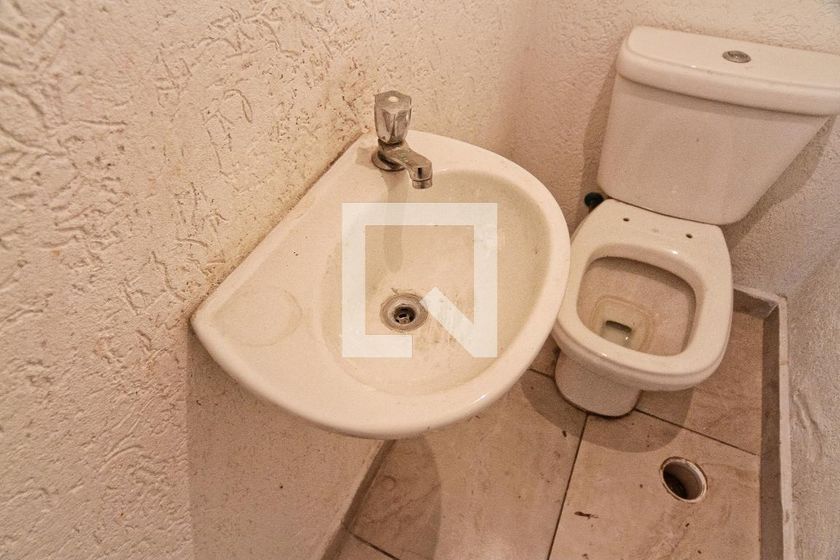 Casa, 3 quartos, 180 m² - Foto 89