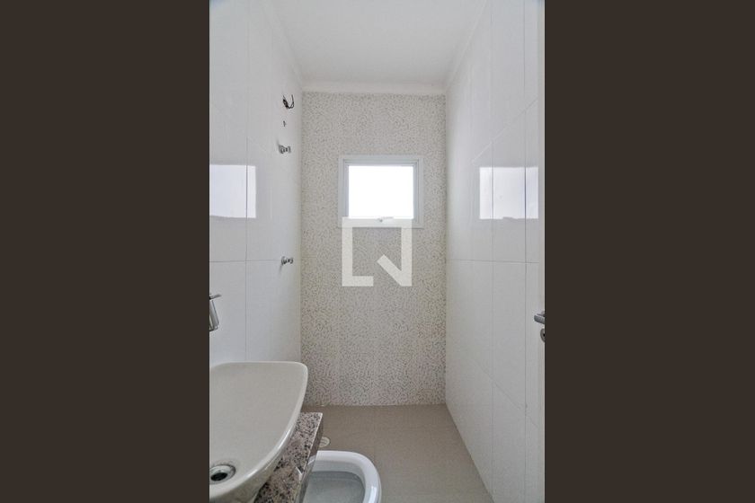 Casa, 3 quartos, 180 m² - Foto 61