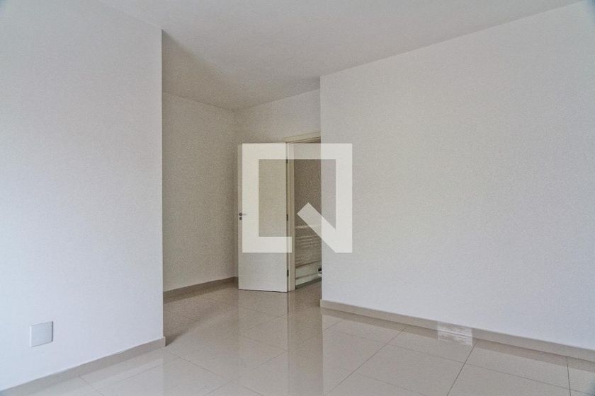 Casa, 3 quartos, 180 m² - Foto 21