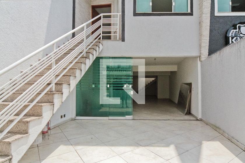 Casa, 3 quartos, 180 m² - Foto 97
