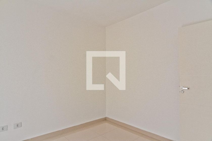 Casa, 3 quartos, 180 m² - Foto 55