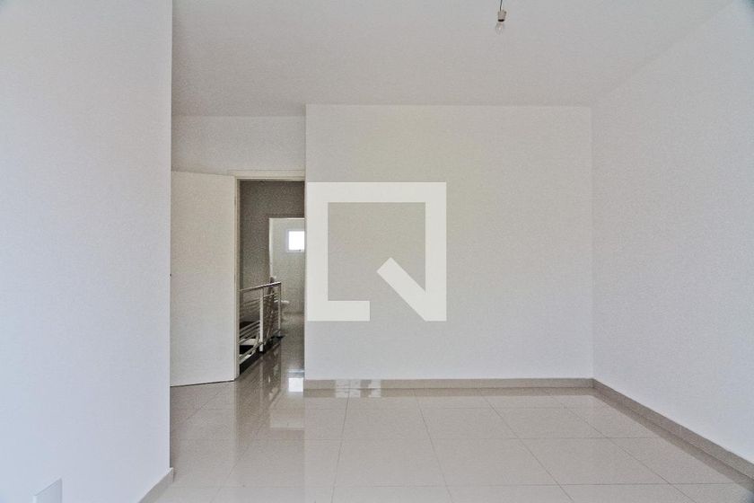 Casa, 3 quartos, 180 m² - Foto 23