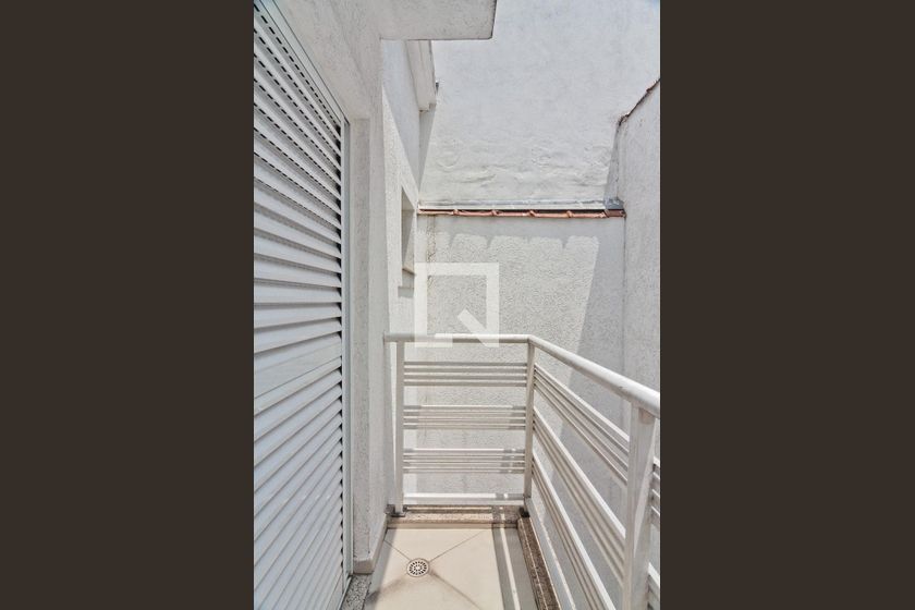 Casa, 3 quartos, 180 m² - Foto 57