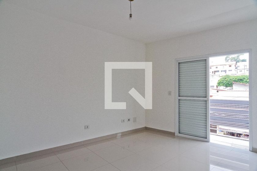 Casa, 3 quartos, 180 m² - Foto 17