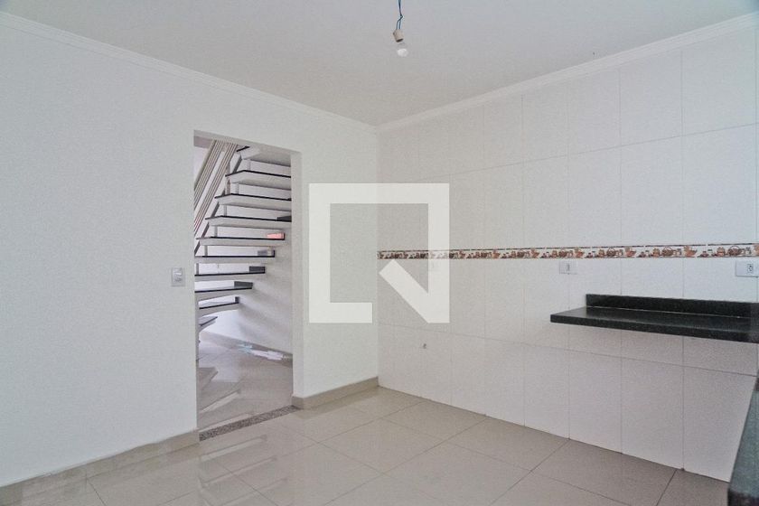 Casa, 3 quartos, 180 m² - Foto 73