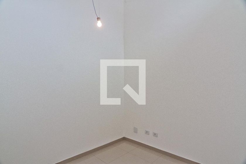 Casa, 3 quartos, 180 m² - Foto 37