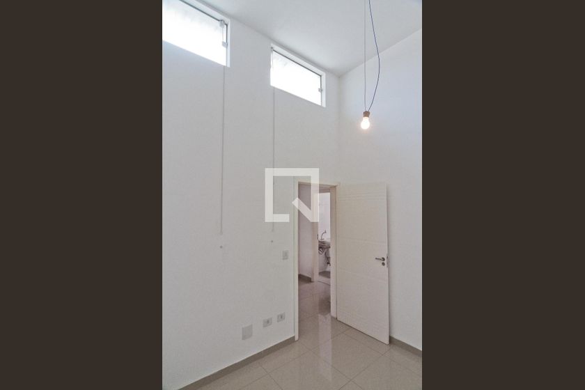 Casa, 3 quartos, 180 m² - Foto 45