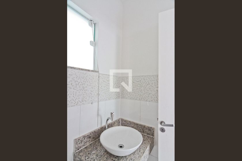 Casa, 3 quartos, 180 m² - Foto 11