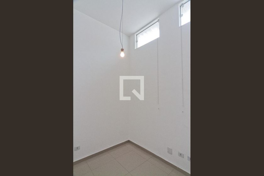 Casa, 3 quartos, 180 m² - Foto 47