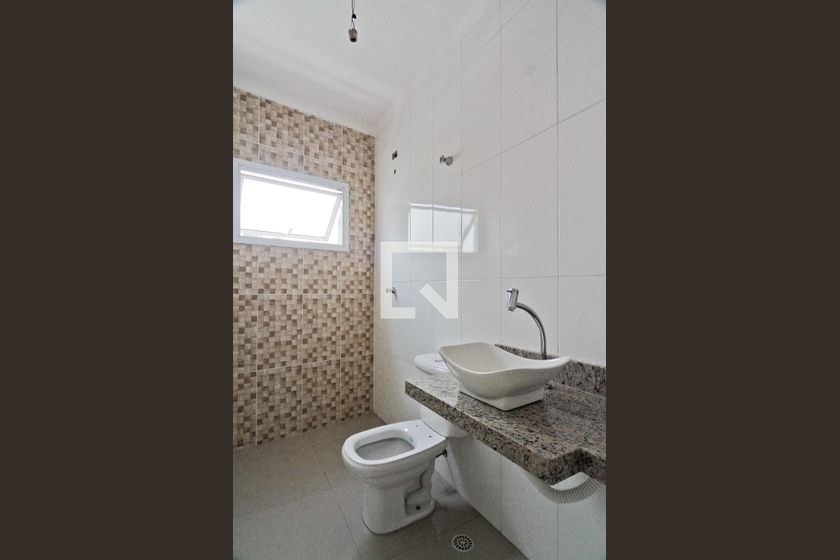 Casa, 3 quartos, 180 m² - Foto 29