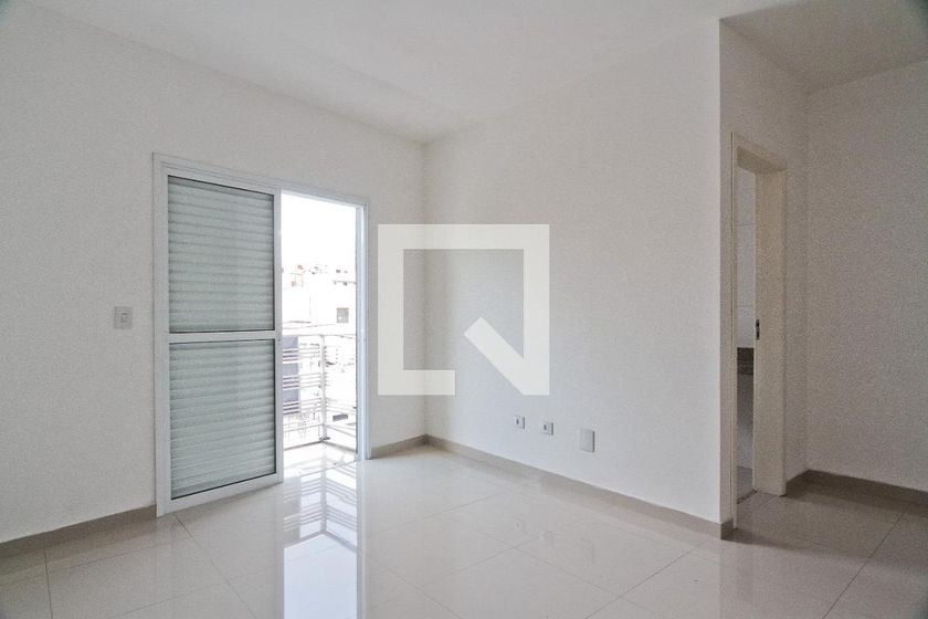 Casa, 3 quartos, 180 m² - Foto 19