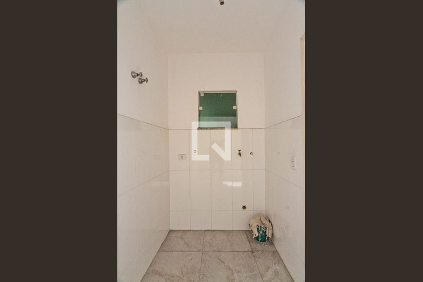 Casa, 3 quartos, 180 m² - Foto 77