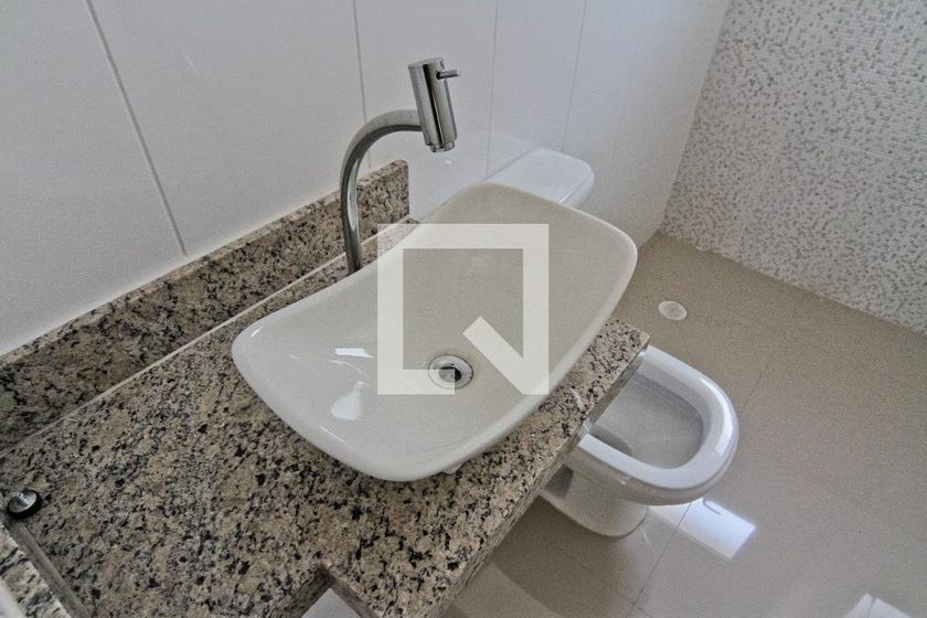 Casa, 3 quartos, 180 m² - Foto 63